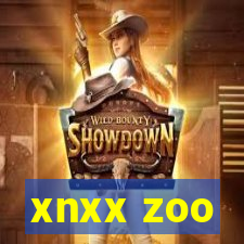 xnxx zoo